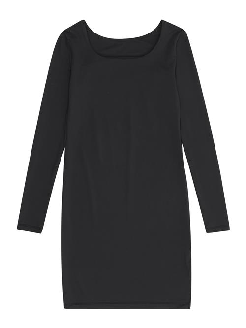 ONLY GIRLS Kjole 'KOGEA'  sort