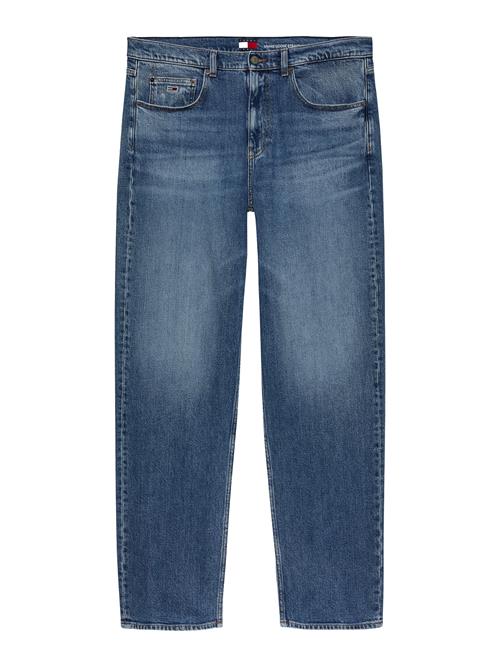 Tommy Jeans Jeans 'JAIMIE'  blue denim