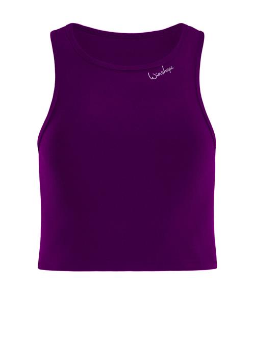 Winshape Sportsoverdel 'AET135LS'  blomme