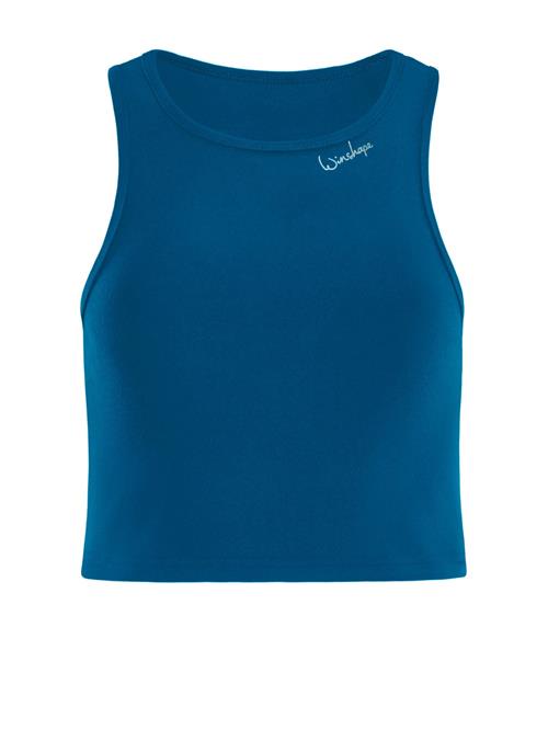 Winshape Sportsoverdel 'AET135LS'  royalblå