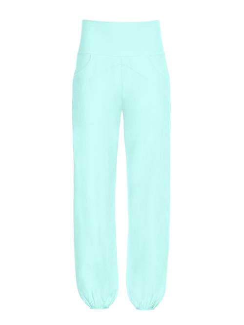 Winshape Sportsbukser ' CUL102LC '  mint