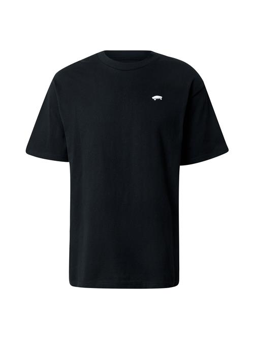 VANS Bluser & t-shirts 'Salton'  sort