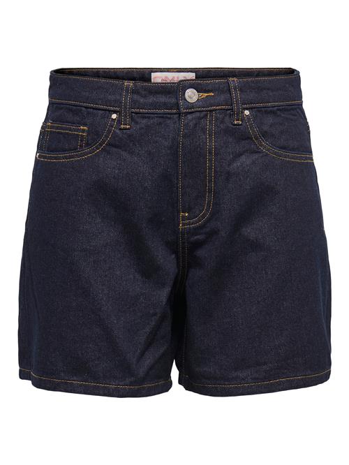 ONLY Jeans 'ONLPHINE'  blue denim