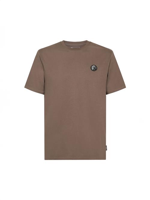 O'NEILL Bluser & t-shirts  brun