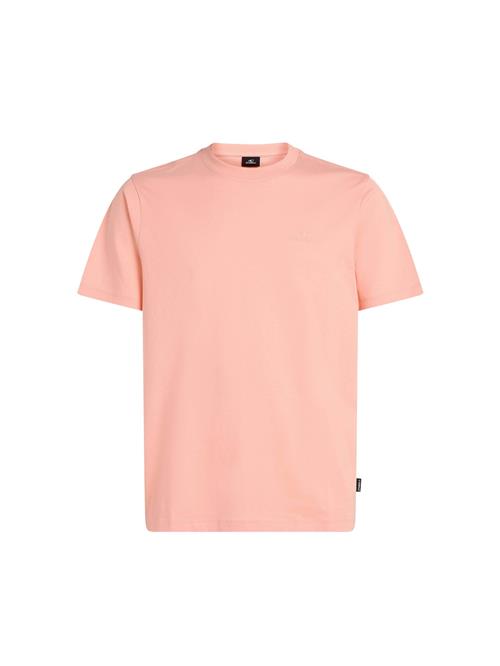 O'NEILL Bluser & t-shirts  koral