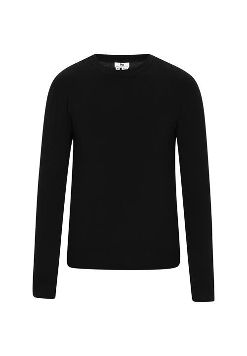 MO Pullover 'Comfy'  sort