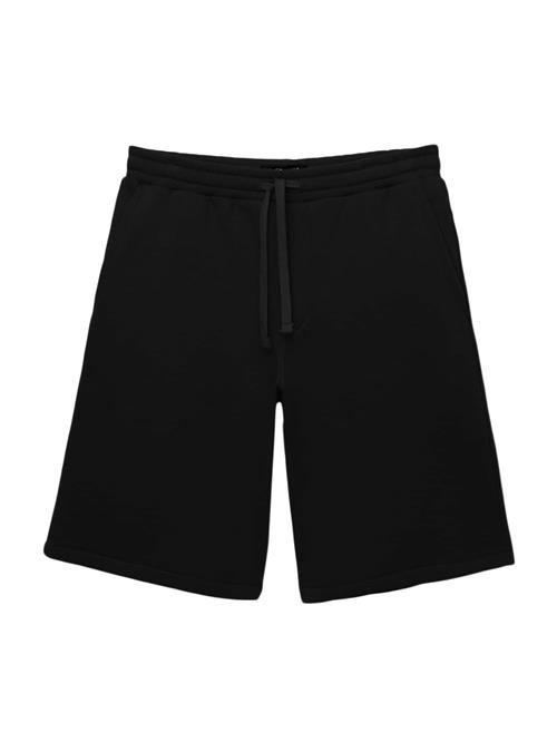 Pull&Bear Bukser  sort