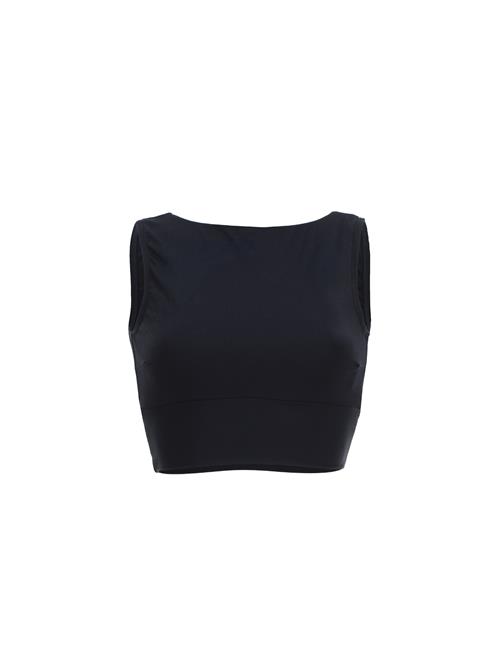 VIVID Bikinioverdel 'Mix&Match'  sort