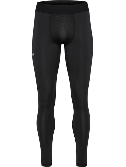 Hummel Sportsbukser  sort