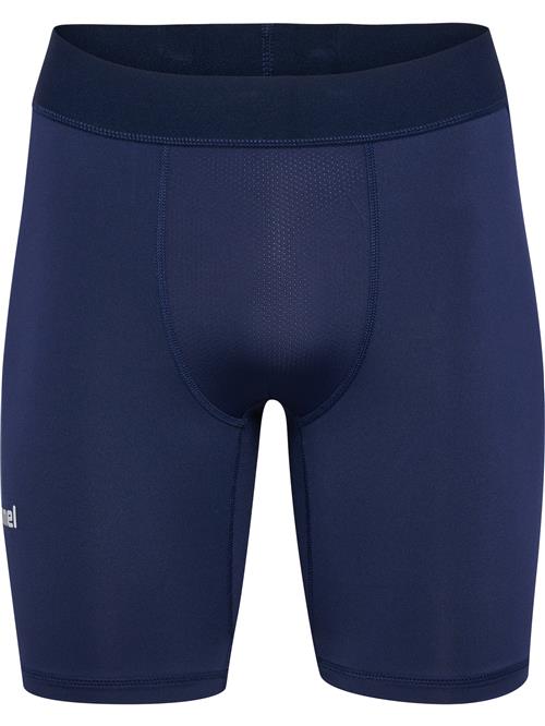 Hummel Sportsbukser  marin