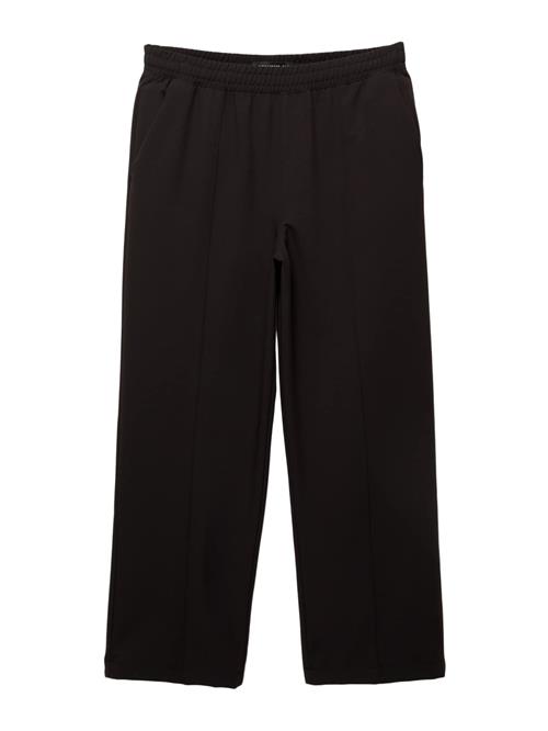 Pull&Bear Bukser  sort