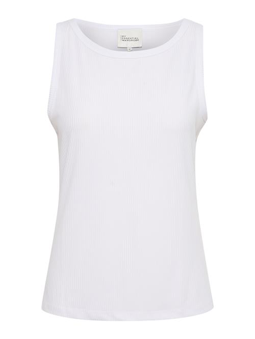 My Essential Wardrobe Overdel 'KateMW'  hvid