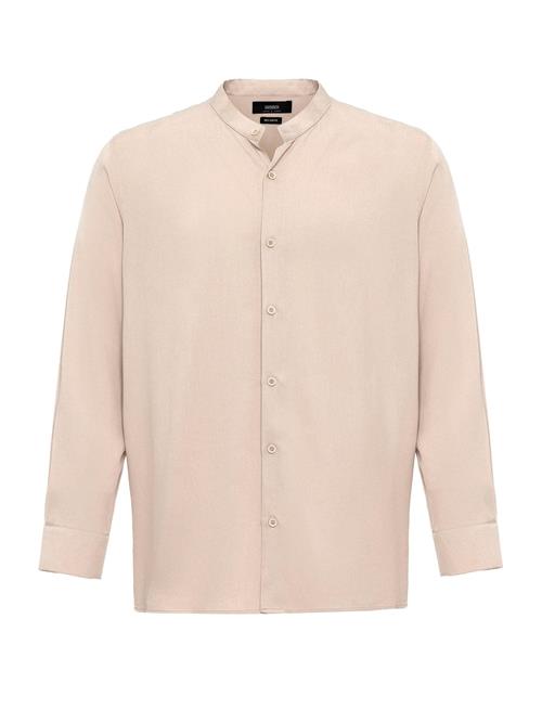 Antioch Skjorte  nude