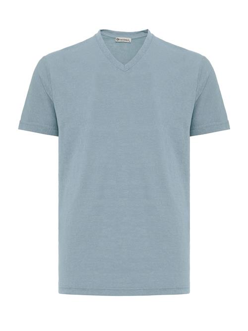 Dandalo Bluser & t-shirts  lyseblå / sort