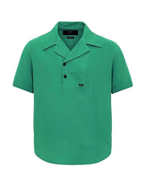 Antioch Bluser & t-shirts  grøn