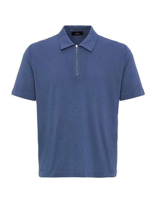 Antioch Bluser & t-shirts  safir