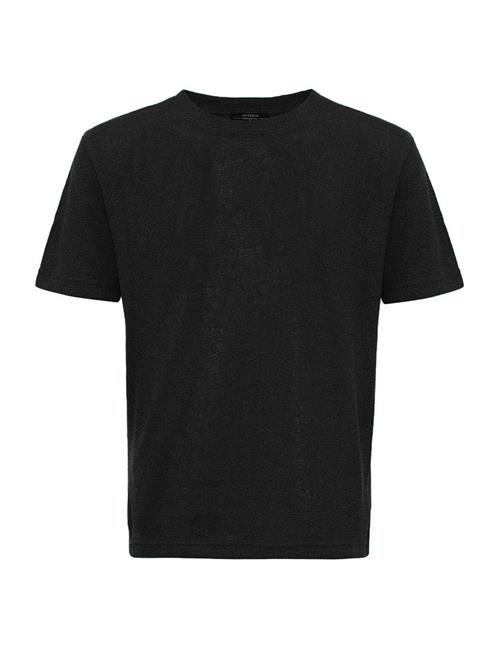 Antioch Bluser & t-shirts  sort