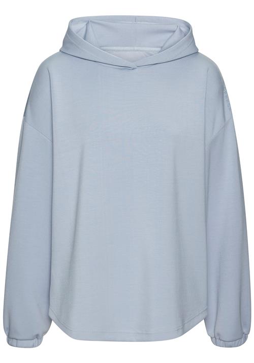 Copenhagen Studios Sweatshirt  lyseblå