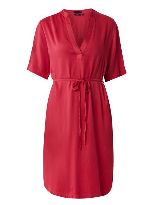 MEXX Kjole  hindbær