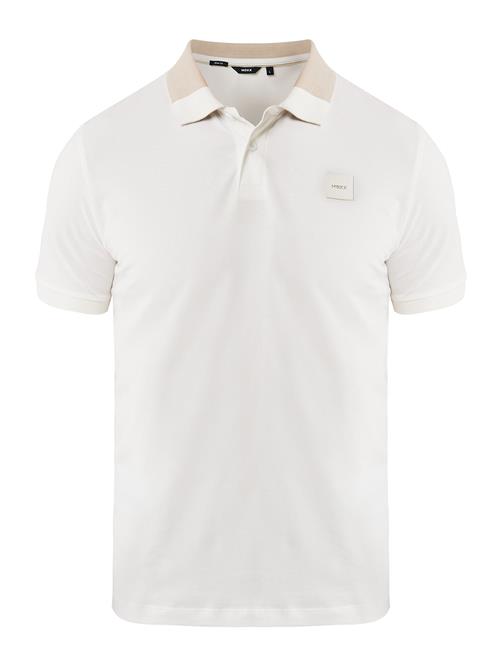 MEXX Shirts  kit / hvid