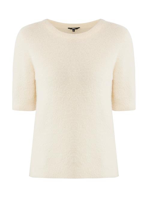 MEXX Pullover  lysebeige