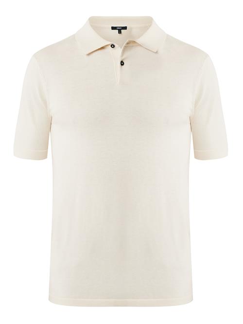 MEXX Bluser & t-shirts 'Giuseppe'  uldhvid
