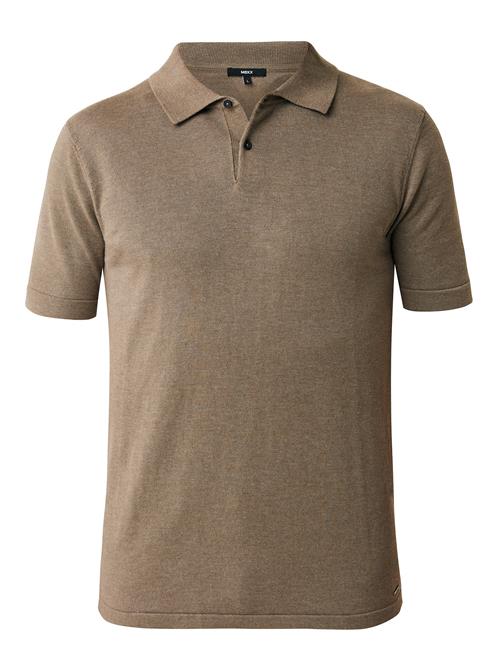 MEXX Bluser & t-shirts  taupe