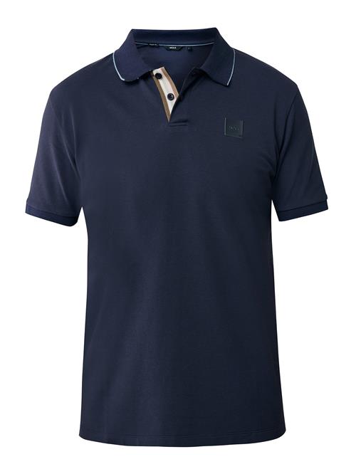 MEXX Shirts  navy