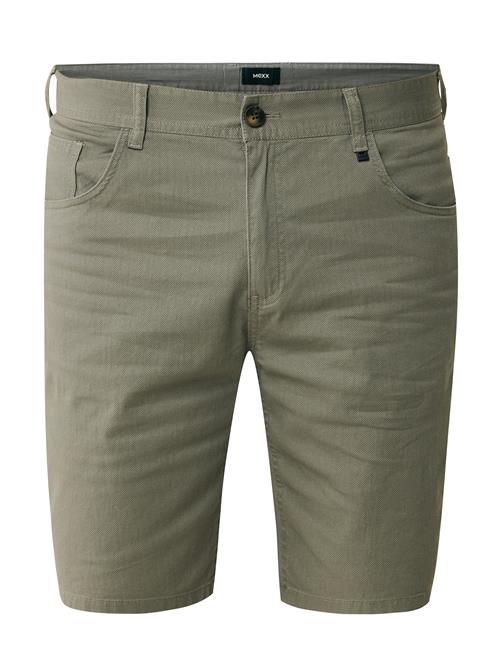 MEXX Bukser  jade