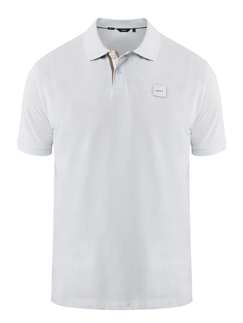 MEXX Shirts  pastelblå