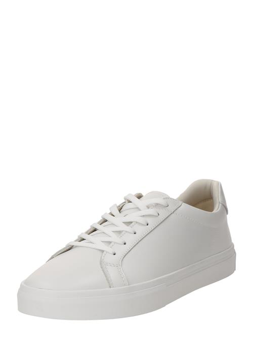 VAGABOND SHOEMAKERS Sneaker low 'Cody'  hvid