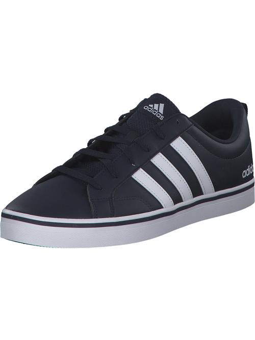 ADIDAS SPORTSWEAR Sneaker low 'VS PACE 2.0'  marin / hvid