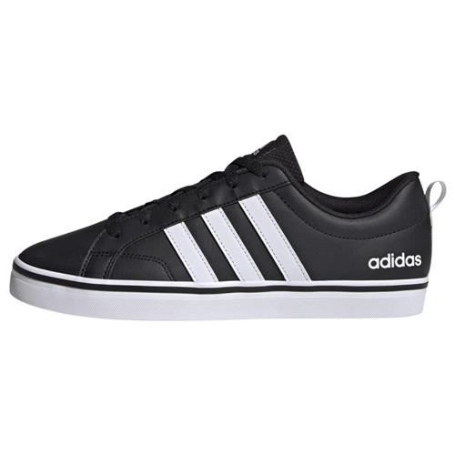 ADIDAS SPORTSWEAR Sneaker low ' VS Pace 2.0'  sort
