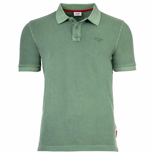 JOOP! Jeans Bluser & t-shirts  pastelgrøn