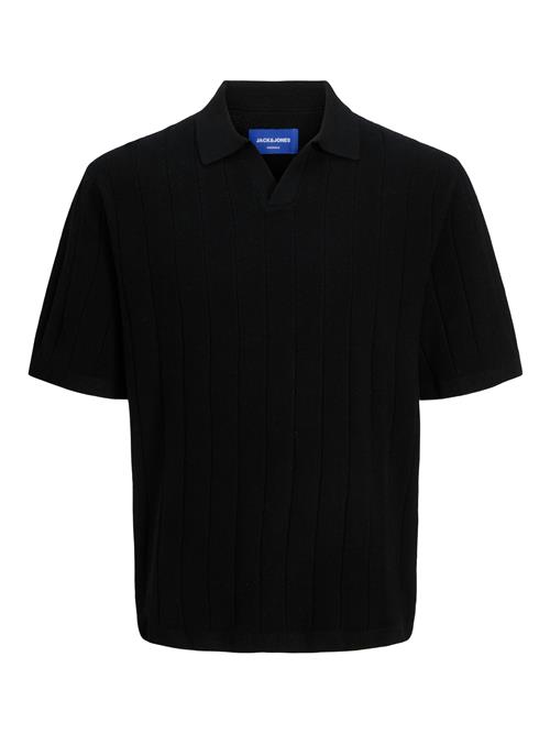 JACK & JONES Pullover  sort