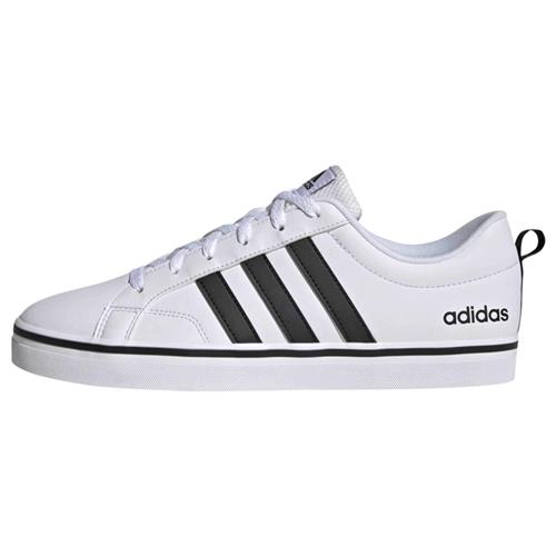 ADIDAS SPORTSWEAR Sneaker low 'VS Pace 2.0'  navy / hvid