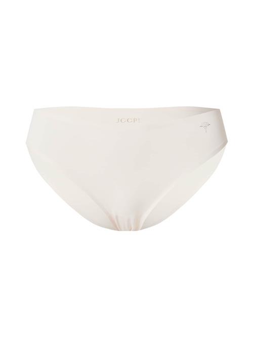 JOOP! Slip  lysebeige