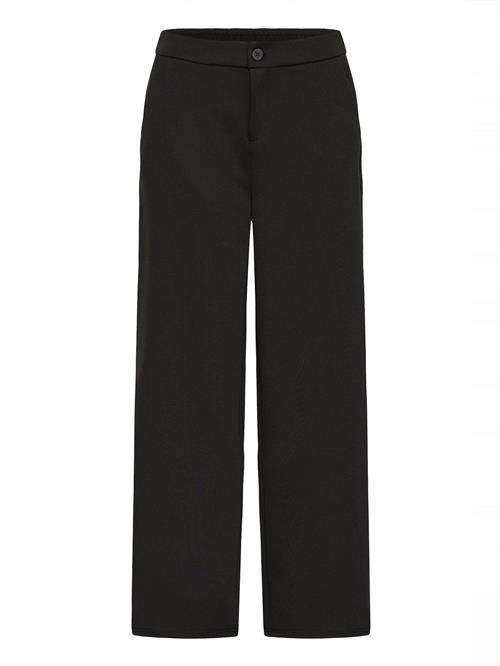 Fransa Bukser 'BLAZER'  sort