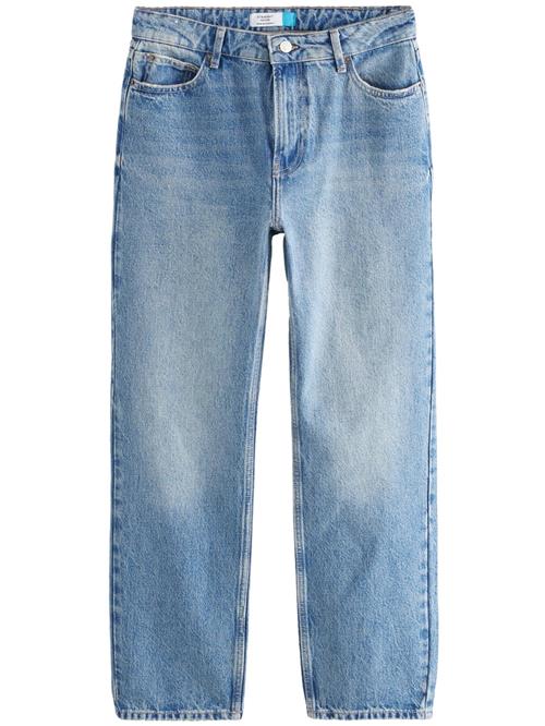 Next Jeans  blue denim