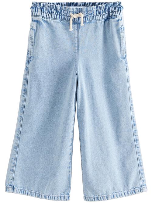 Next Jeans  lyseblå