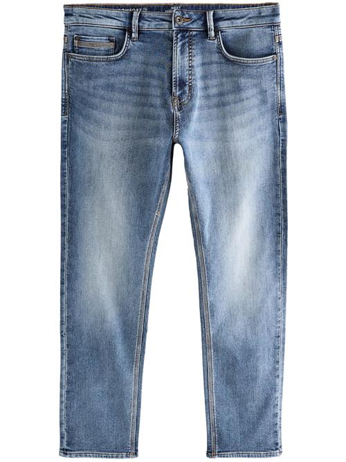 Next Jeans  blue denim