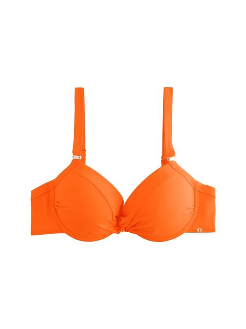 Next Bikinioverdel  orange
