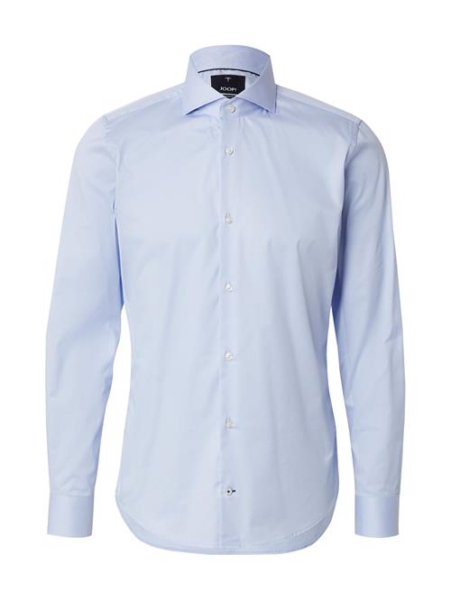 JOOP! Forretningsskjorte 'Pares'  lyseblå