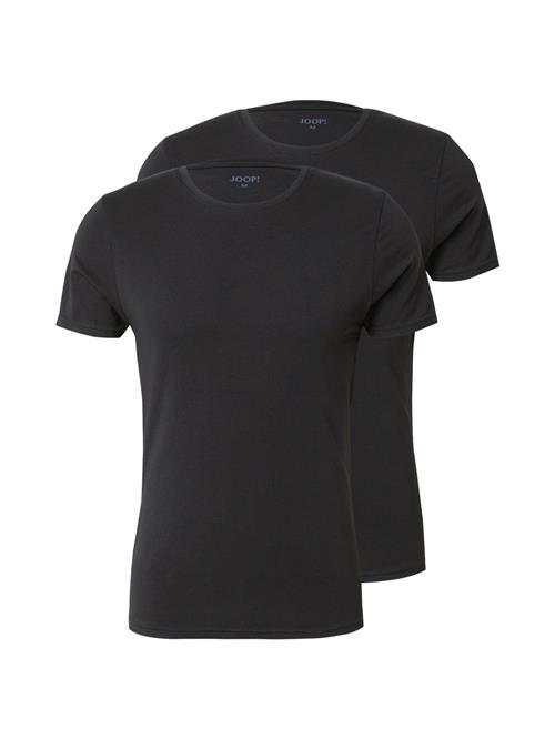 JOOP! Bluser & t-shirts  sort