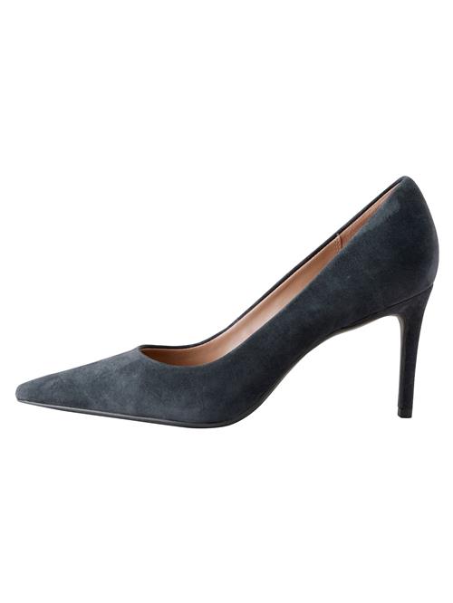 Next Pumps 'Forever Comfort'  navy