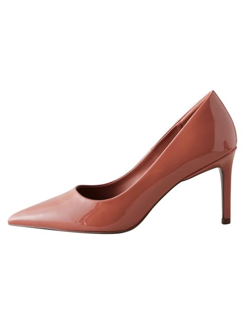 Next Pumps 'Forever Comfort'  gammelrosa