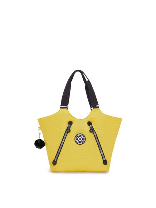 KIPLING Shopper 'New Cicely'  gul