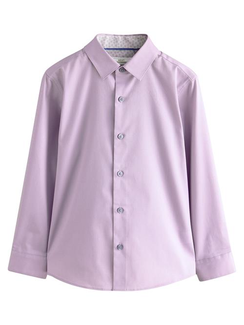 Next Skjorte  pastellilla