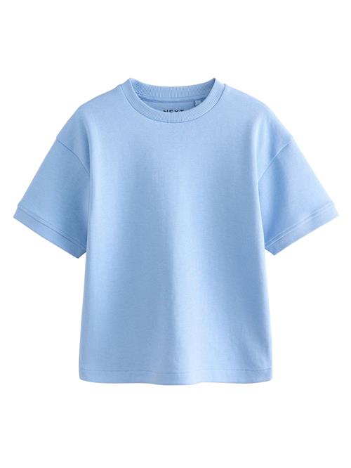 Next Sweatshirt  himmelblå