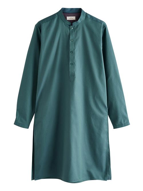 Next Skjorte  smaragd